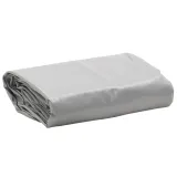 plandeka-szara-5x7-m-650-g-m