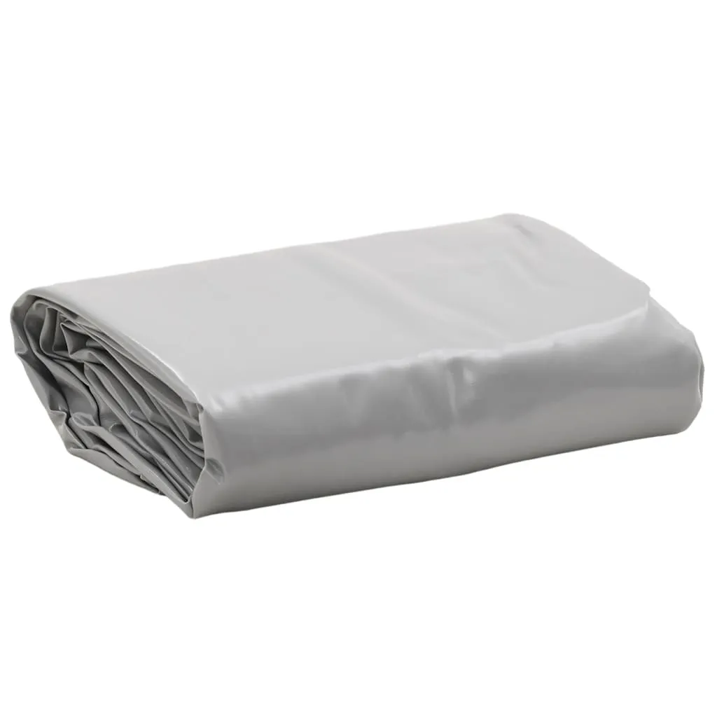 plandeka-szara-5x7-m-650-g-m