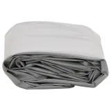 plandeka-szara-5x7-m-650-g-m-kolekcja-156048