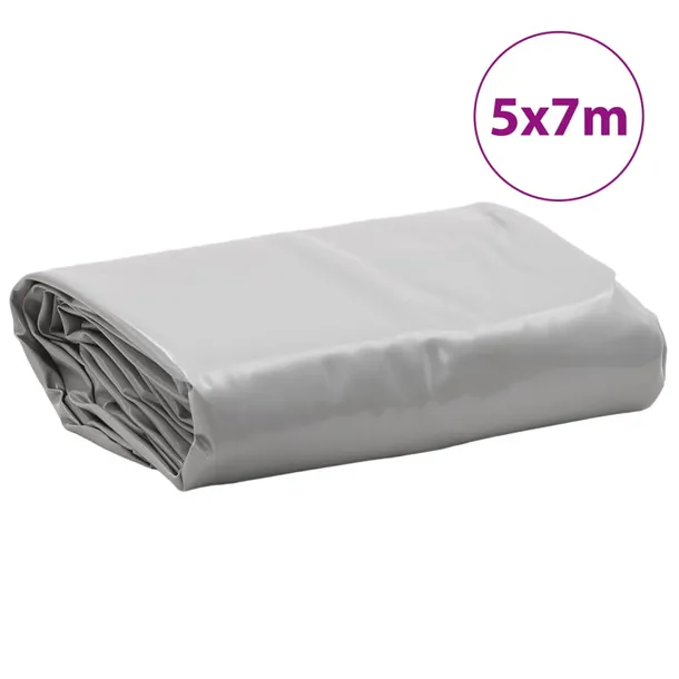 plandeka-szara-5x7-m-650-g-m-glebokosc-mebla-1-cm