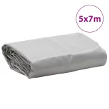 plandeka-szara-5x7-m-650-g-m-glebokosc-mebla-1-cm