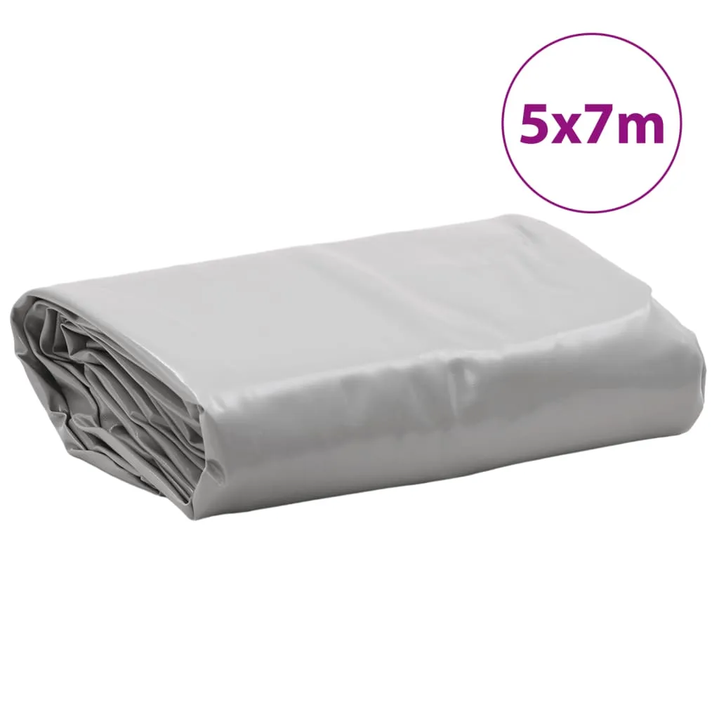 plandeka-szara-5x7-m-650-g-m