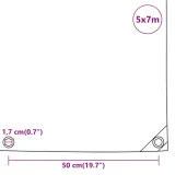 plandeka-szara-5x7-m-650-g-m-szerokosc-mebla-1-cm