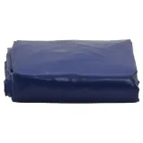 plandeka-niebieska-5x5-m-650-g-m-stan-nowy