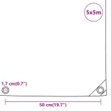 plandeka-niebieska-5x5-m-650-g-m-szerokosc-mebla-1-cm