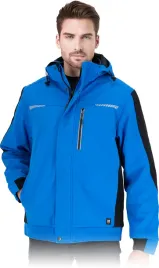 kurtka-ocieplana-meska-3-warstwowy-softshell-kaptur-odblaski-tornado-nb-m