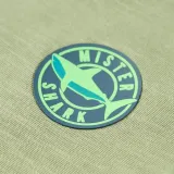 koszulka-dziecieca-jasne-khaki-140-wiek-dziecka-9-lat