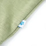 koszulka-dziecieca-jasne-khaki-140-kolor-niebieski