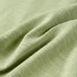 koszulka-dziecieca-jasne-khaki-140-wzor-dominujacy-nadruk