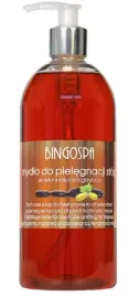 bingospa-mydlo-do-pielegnacji-stop-ze-sklonnosciami-do-grzybicy-500ml