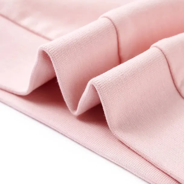 bluza-dziecieca-jasnorozowa-92-material-dominujacy-bawelna