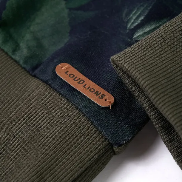 bluza-dziecieca-khaki-140-kolor-wielokolorowy