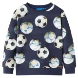 bluza-dziecieca-granatowa-116