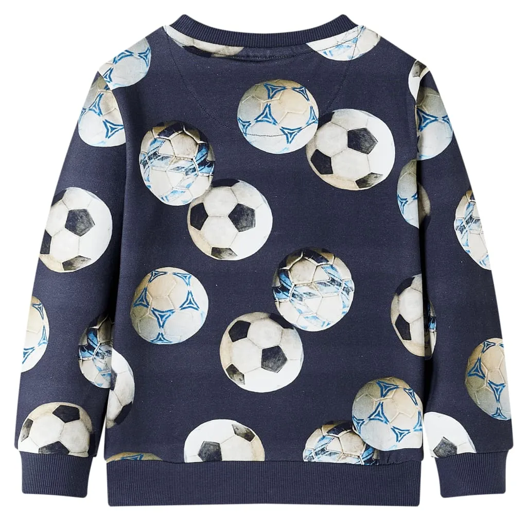 bluza-dziecieca-granatowa-116