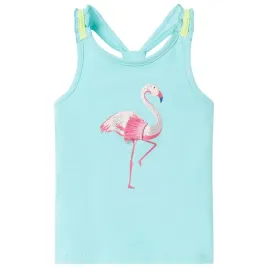 dziecieca-koszulka-na-ramiaczkach-jasnomietowa-116