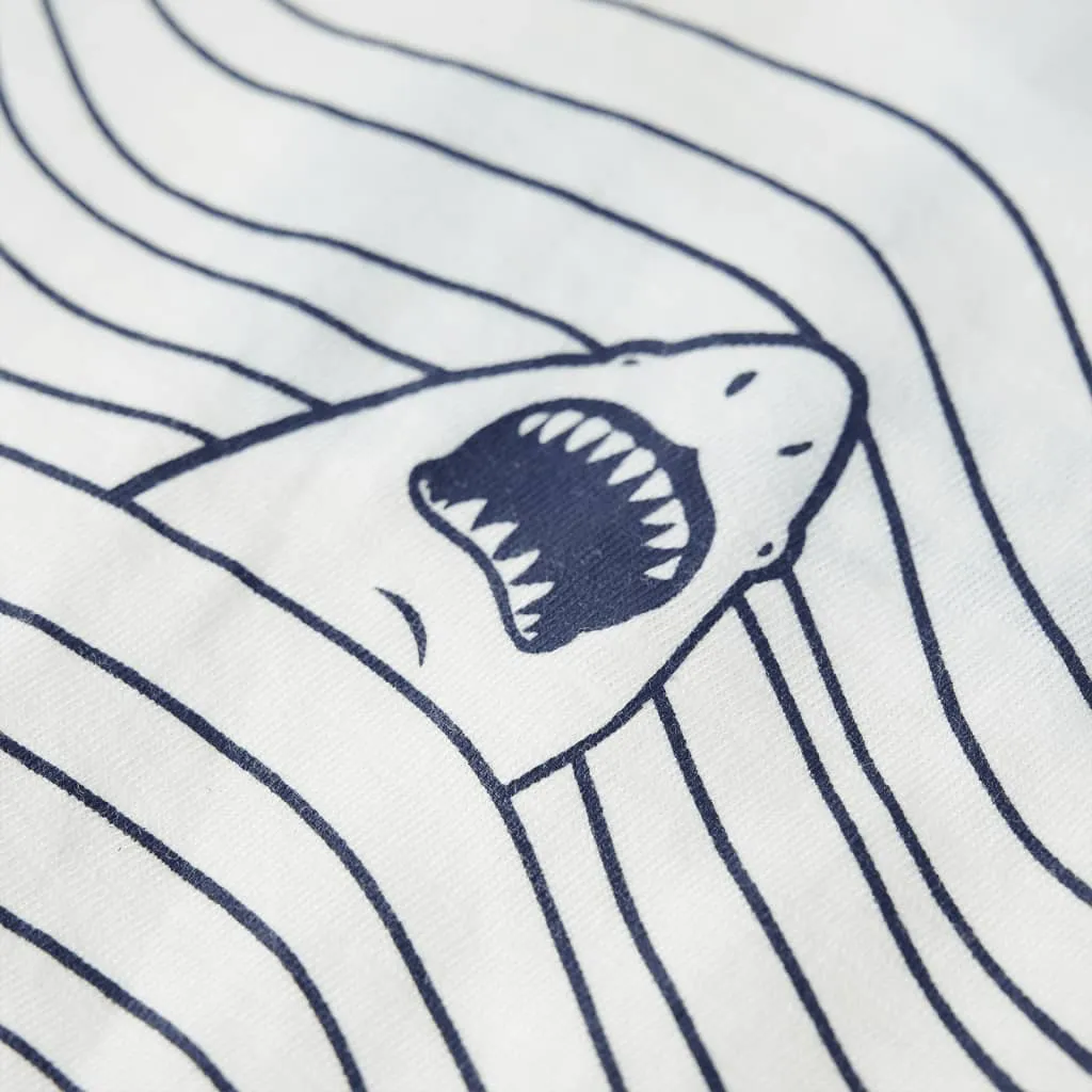 koszulka-dziecieca-ecru-128