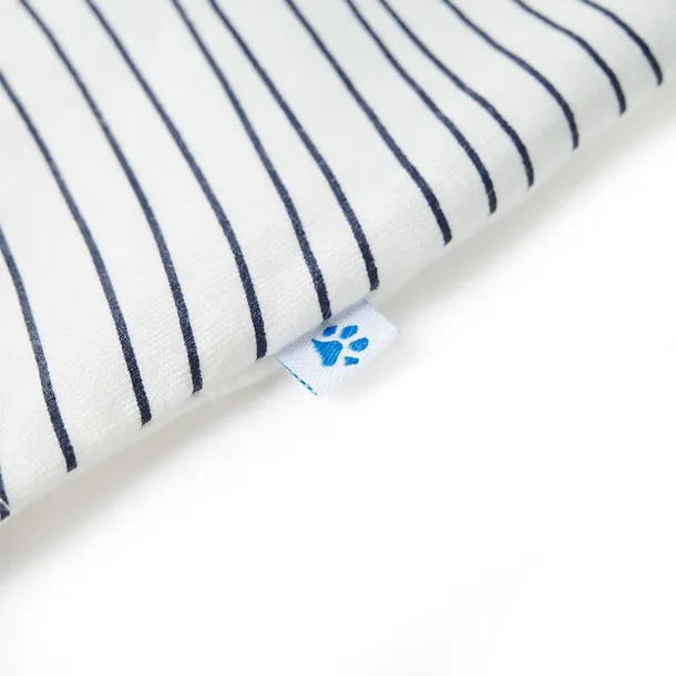 koszulka-dziecieca-ecru-128-kolor-bezowy