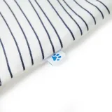 koszulka-dziecieca-ecru-128-kolor-bezowy