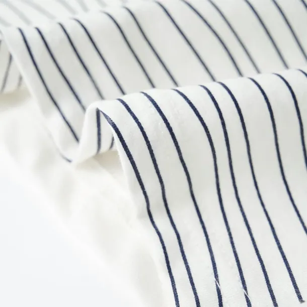 koszulka-dziecieca-ecru-128-material-dominujacy-bawelna