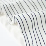 koszulka-dziecieca-ecru-128-material-dominujacy-bawelna