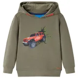 bluza-dziecieca-z-kapturem-khaki-128