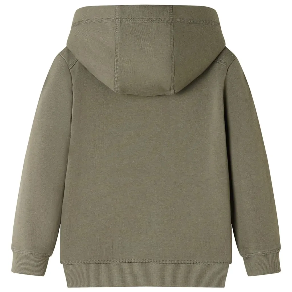 bluza-dziecieca-z-kapturem-khaki-128