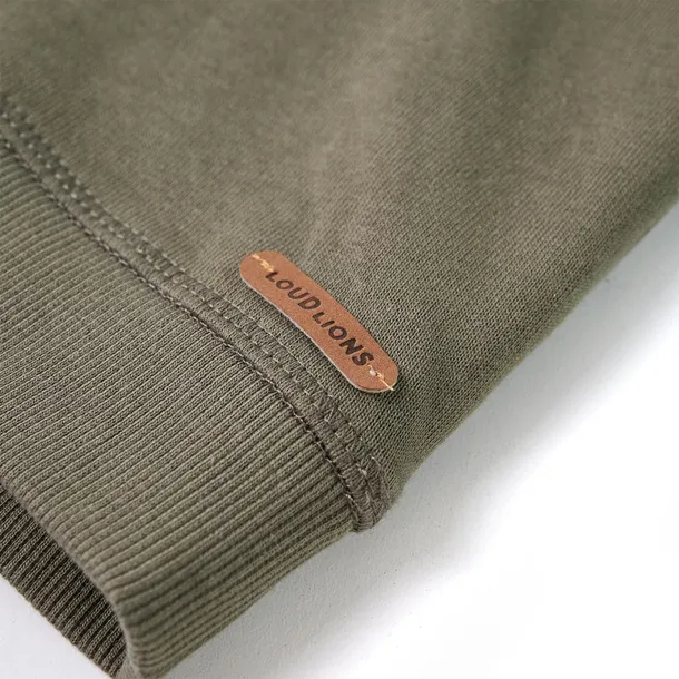 bluza-dziecieca-z-kapturem-khaki-128-kolor-zielony