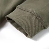 bluza-dziecieca-z-kapturem-khaki-128-waga-z-opakowaniem-0-45-kg
