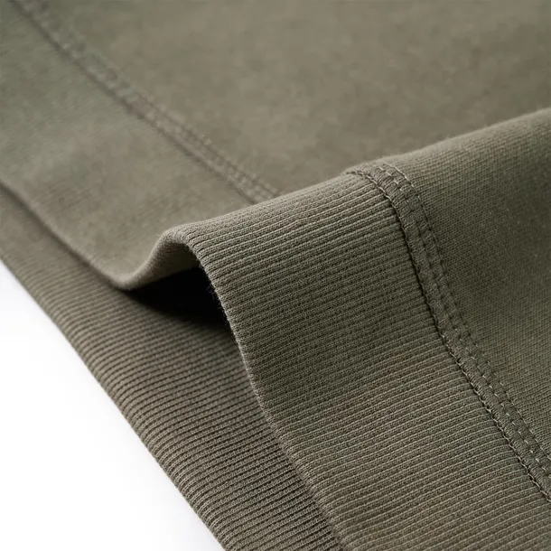 bluza-dziecieca-z-kapturem-khaki-128-material-dominujacy-inny
