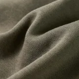 bluza-dziecieca-z-kapturem-khaki-128-wzor-dominujacy-nadruk