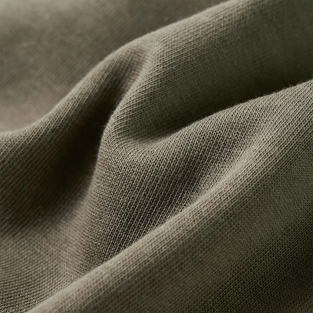 bluza-dziecieca-z-kapturem-khaki-128