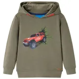 bluza-dziecieca-z-kapturem-khaki-104