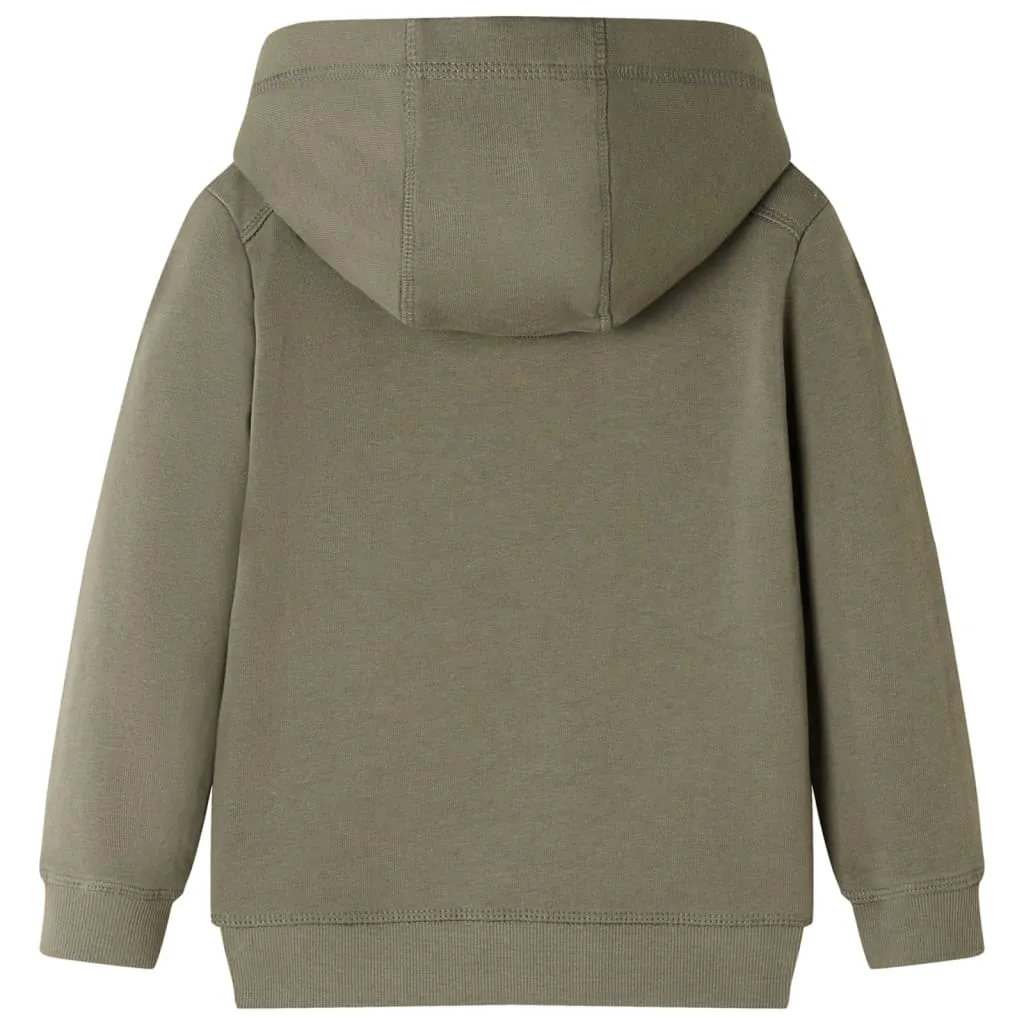 bluza-dziecieca-z-kapturem-khaki-104