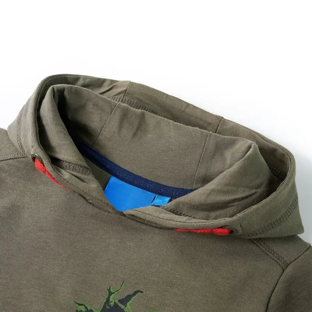 bluza-dziecieca-z-kapturem-khaki-104-marka-inna-marka