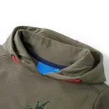 bluza-dziecieca-z-kapturem-khaki-104-marka-inna-marka