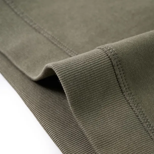 bluza-dziecieca-z-kapturem-khaki-104-material-dominujacy-inny