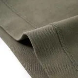 bluza-dziecieca-z-kapturem-khaki-104-material-dominujacy-inny