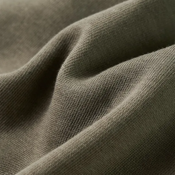 bluza-dziecieca-z-kapturem-khaki-104-wzor-dominujacy-nadruk