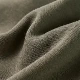 bluza-dziecieca-z-kapturem-khaki-104-wzor-dominujacy-nadruk