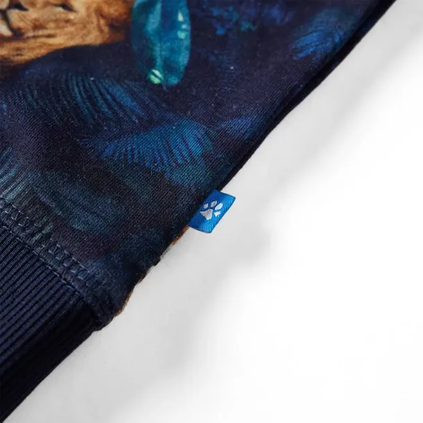 bluza-dziecieca-granatowa-140-wiek-dziecka-0