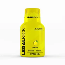 shot-konopny-legal-kick-lemon-strong