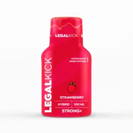 shot-konopny-legal-kick-strawberry-strong