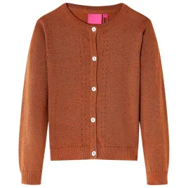 kardigan-dzieciecy-z-dzianiny-koniakowy-92