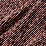 spodniczka-dziecieca-stary-roz-128-material-dominujacy-poliester
