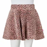 spodniczka-dziecieca-stary-roz-128-kod-producenta-8721012132405