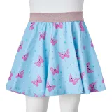 spodniczka-dziecieca-niebieska-104-kod-producenta-8721012128446