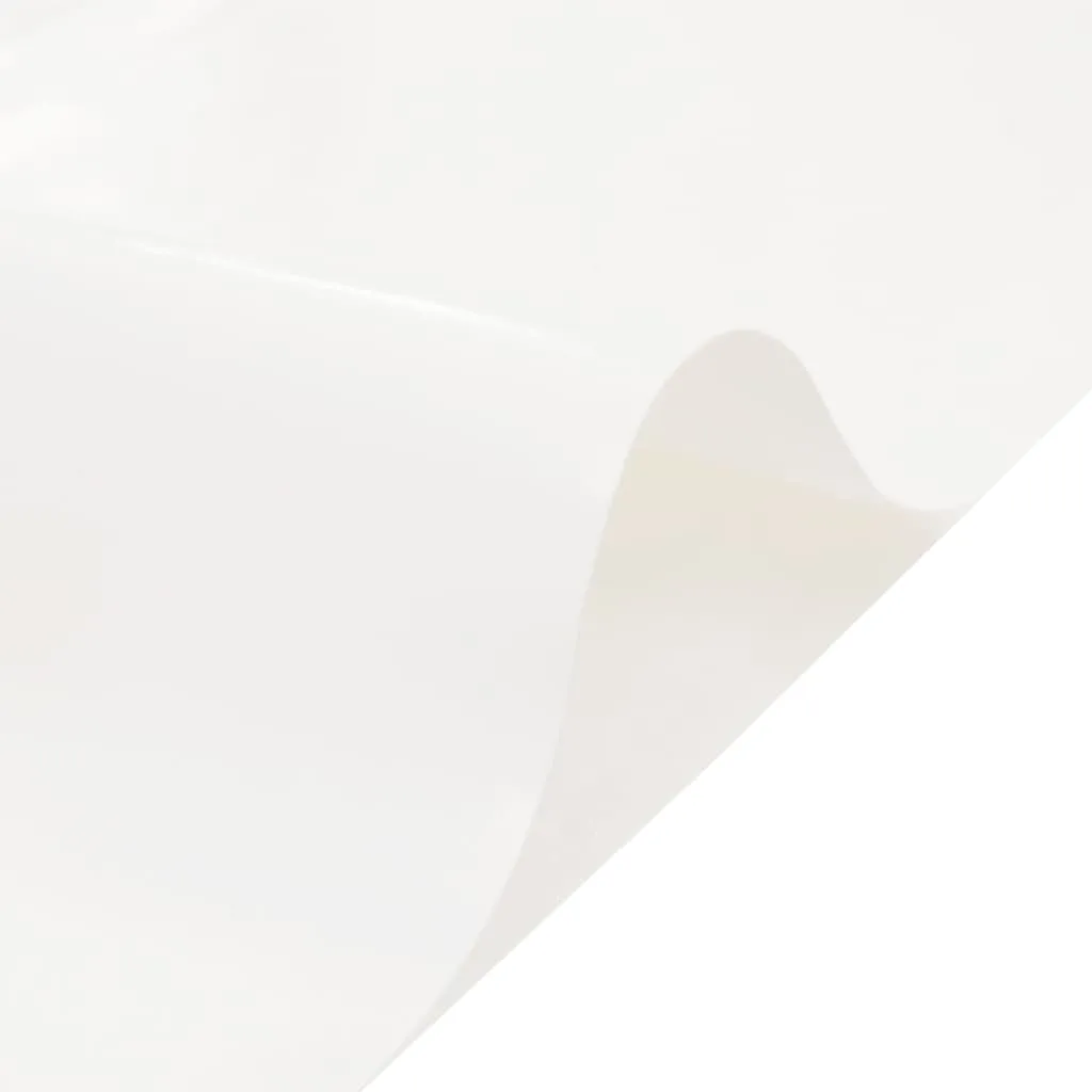 plandeka-bialy-15x6-m-650-g-m
