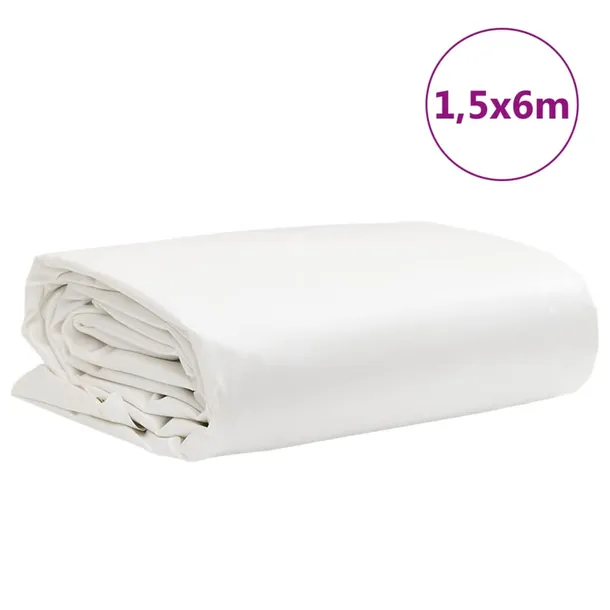 plandeka-bialy-15x6-m-650-g-m-szerokosc-mebla-1-cm
