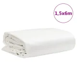 plandeka-bialy-15x6-m-650-g-m-szerokosc-mebla-1-cm