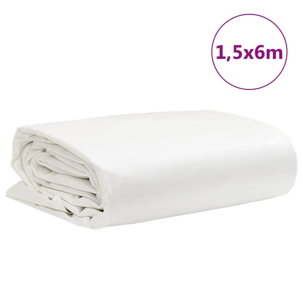 plandeka-bialy-15x6-m-650-g-m-stan-nowy